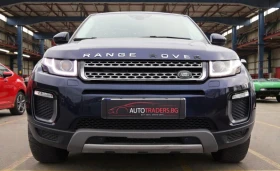 Land Rover Range Rover Evoque, снимка 2