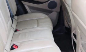 Land Rover Range Rover Evoque, снимка 9