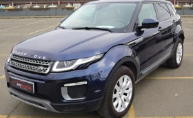 Land Rover Range Rover Evoque, снимка 1