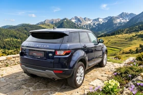 Land Rover Range Rover Evoque, снимка 11
