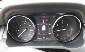 Land Rover Range Rover Evoque, снимка 17