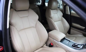 Land Rover Range Rover Evoque, снимка 12