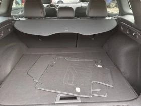 Renault Kadjar INTENS AUTOMATIC, снимка 15