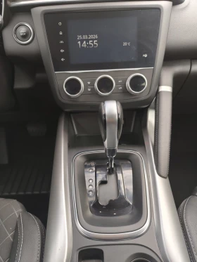Renault Kadjar INTENS AUTOMATIC, снимка 10