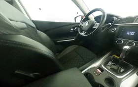 Renault Kadjar INTENS EDC, снимка 10