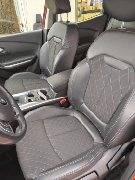 Renault Kadjar INTENS AUTOMATIC, снимка 12