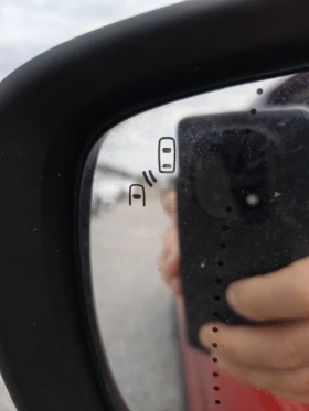 Renault Kadjar INTENS AUTOMATIC, снимка 14