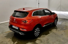 Renault Kadjar INTENS EDC, снимка 4