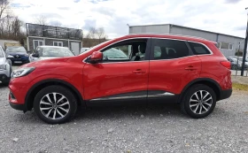 Renault Kadjar INTENS AUTOMATIC, снимка 7