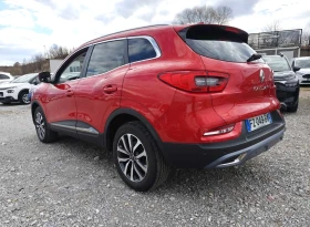 Renault Kadjar INTENS AUTOMATIC, снимка 6