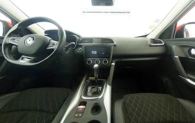 Renault Kadjar INTENS EDC, снимка 7
