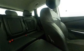 Renault Kadjar INTENS EDC, снимка 11