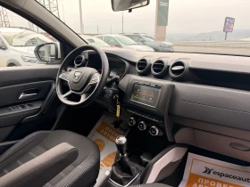 Dacia Duster 1.3TCe 150к.с. 4X4, снимка 13