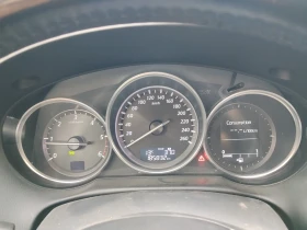Mazda CX-5, снимка 7