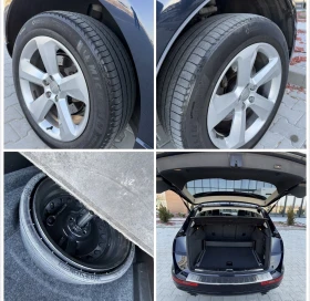 Audi Q5 QUATTRO Full Без Забелешки, снимка 13