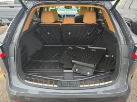 Lexus NX 350h HYBRID * ОБДУХВАНЕ * НОВ * , снимка 12