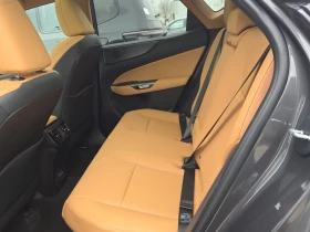 Lexus NX 350h HYBRID * ОБДУХВАНЕ * НОВ * , снимка 10