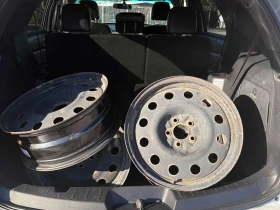 Ford Explorer * XLT * ПАНОРАМА * ПОДГРЕВ * ПРЕДСТАВИТЛЕСТВО, снимка 13