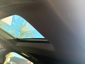 Ford Explorer * XLT * ПАНОРАМА * ПОДГРЕВ * ПРЕДСТАВИТЛЕСТВО, снимка 11