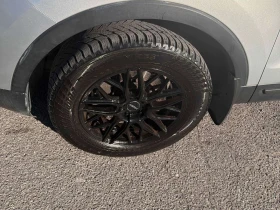 Ford Explorer * XLT * ПАНОРАМА * ПОДГРЕВ * ПРЕДСТАВИТЛЕСТВО, снимка 6