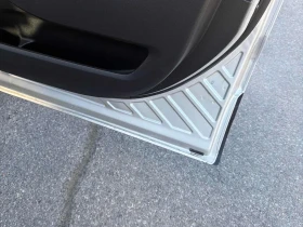 Ford Explorer * XLT * ПАНОРАМА * ПОДГРЕВ * ПРЕДСТАВИТЛЕСТВО, снимка 16