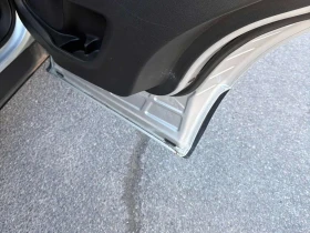 Ford Explorer * XLT * ПАНОРАМА * ПОДГРЕВ * ПРЕДСТАВИТЛЕСТВО, снимка 17