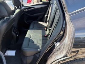 BMW X3 | M40i | 360 | CARFAX | ПАНОРАМА | M SPORT | , снимка 12