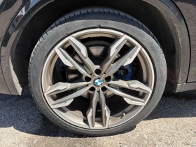 BMW X3 | M40i | 360 | CARFAX | ПАНОРАМА | M SPORT | , снимка 7