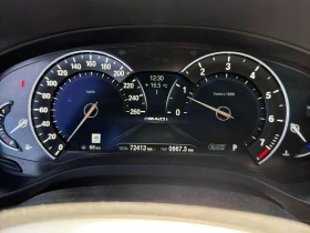 BMW X3 | M40i | 360 | CARFAX | ПАНОРАМА | M SPORT | , снимка 8