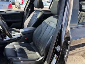 BMW X3 | M40i | 360 | CARFAX | ПАНОРАМА | M SPORT | , снимка 11