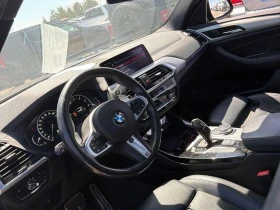 BMW X3 | M40i | 360 | CARFAX | ПАНОРАМА | M SPORT | , снимка 5
