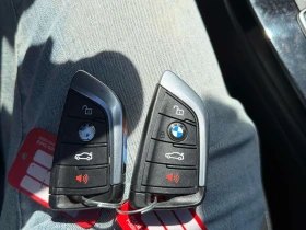 BMW X3 | M40i | 360 | CARFAX | ПАНОРАМА | M SPORT | , снимка 10