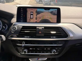 BMW X3 | M40i | 360 | CARFAX | ПАНОРАМА | M SPORT | , снимка 9