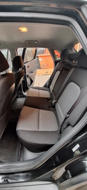 Hyundai Kona, снимка 2