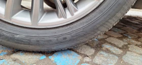 Hyundai Kona, снимка 8