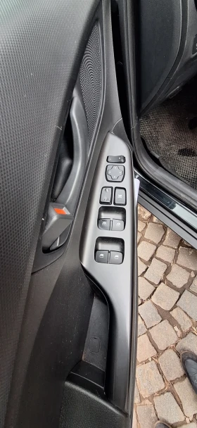 Hyundai Kona, снимка 3