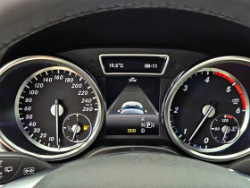 Mercedes-Benz ML 350 AMG/GERMANY/AIRMATIC/ПОДГРЕВ/ЕЛ.БАГАЖНИК/LIZING, снимка 10