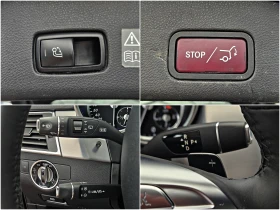 Mercedes-Benz ML 350 AMG/GERMANY/AIRMATIC/ПОДГРЕВ/ЕЛ.БАГАЖНИК/LIZING, снимка 13