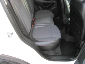Opel Mokka Автомат, Cosmo-1, 7-cdti, снимка 12