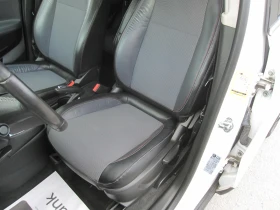 Opel Mokka Автомат, Cosmo-1, 7-cdti, снимка 9