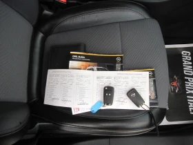 Opel Mokka Автомат, Cosmo-1, 7-cdti, снимка 13