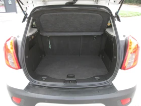 Opel Mokka Автомат, Cosmo-1, 7-cdti, снимка 5
