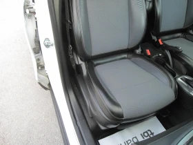 Opel Mokka Автомат, Cosmo-1, 7-cdti, снимка 10