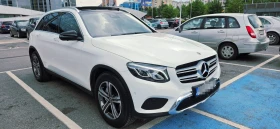 Mercedes-Benz CLC 220 220cdi  4 Matic All Road Editions , снимка 4