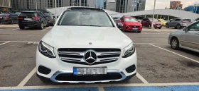 Mercedes-Benz CLC 220 220cdi  4 Matic All Road Editions , снимка 2