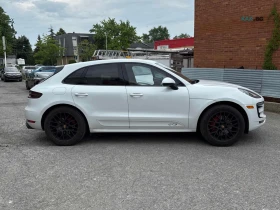 Porsche Macan GTS ЦЕНА ДО БЪЛГАРИЯ РЕГИСТРАЦИЯ & АВТОКРЕДИТ, снимка 4