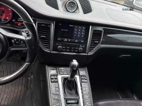 Porsche Macan GTS ЦЕНА ДО БЪЛГАРИЯ РЕГИСТРАЦИЯ & АВТОКРЕДИТ, снимка 8