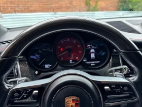 Porsche Macan GTS ЦЕНА ДО БЪЛГАРИЯ РЕГИСТРАЦИЯ & АВТОКРЕДИТ, снимка 7