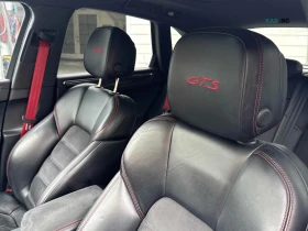 Porsche Macan GTS ЦЕНА ДО БЪЛГАРИЯ РЕГИСТРАЦИЯ & АВТОКРЕДИТ, снимка 9