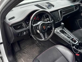 Porsche Macan GTS ЦЕНА ДО БЪЛГАРИЯ РЕГИСТРАЦИЯ & АВТОКРЕДИТ, снимка 6
